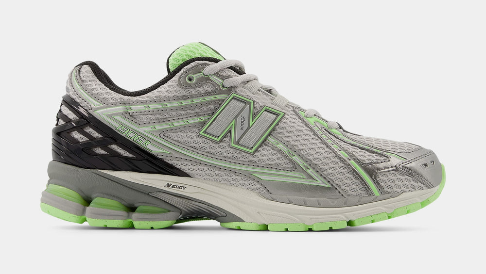 New Balance 1906R Men's Sneakers