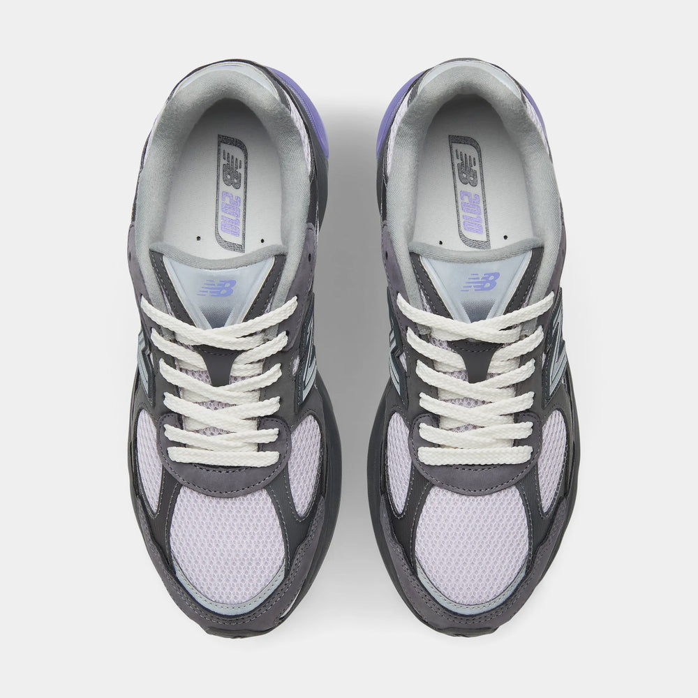 New Balance 2010 Men's Sneakers