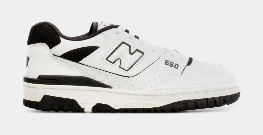 New Balance 550 Men's Sneakers