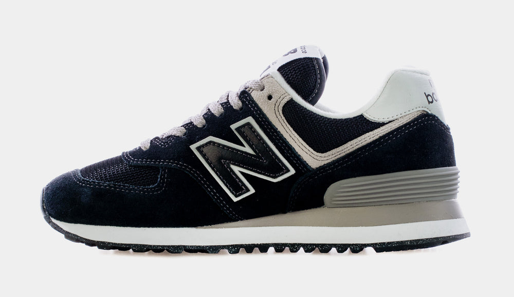 New Balance 574 Core Women's Sneakers