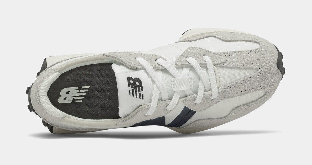 New Balance 327 Big Kids' Sneakers