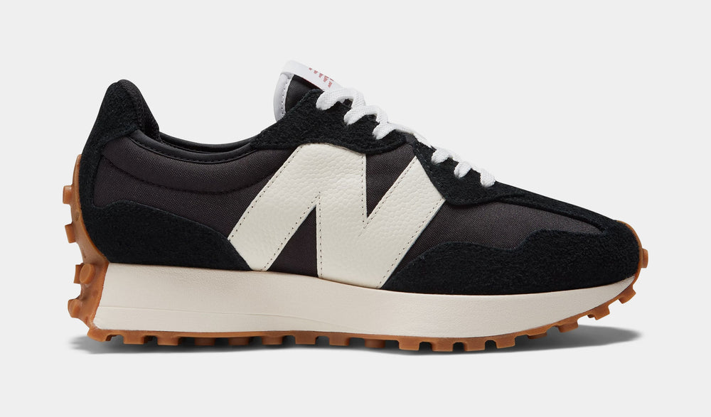 New Balance 327 Women's Sneakers