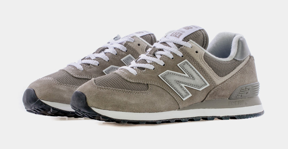 New Balance 574 Core Men's Sneakers