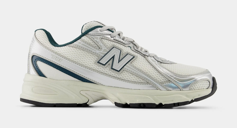 New Balance 740 Sneakers