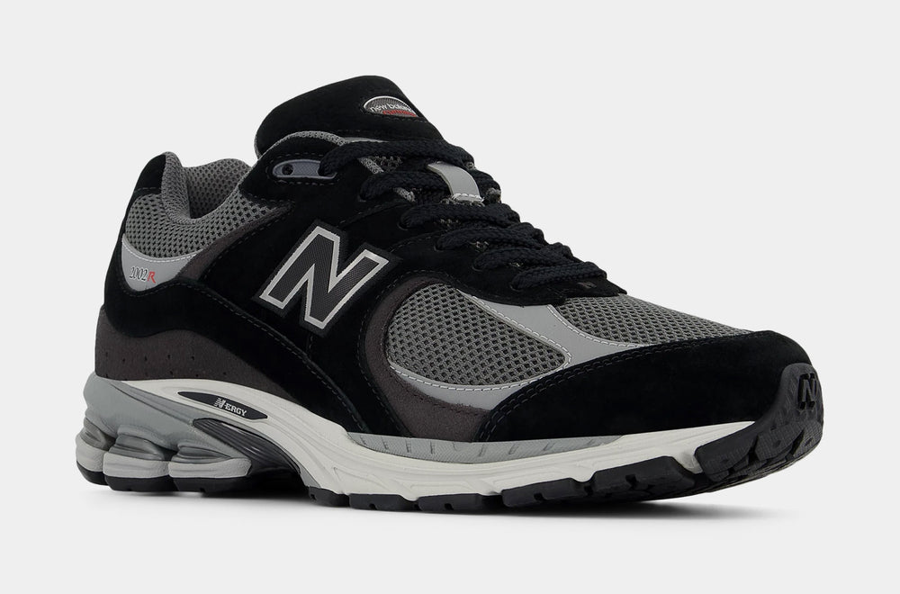 New Balance 2002R Men's Sneakers