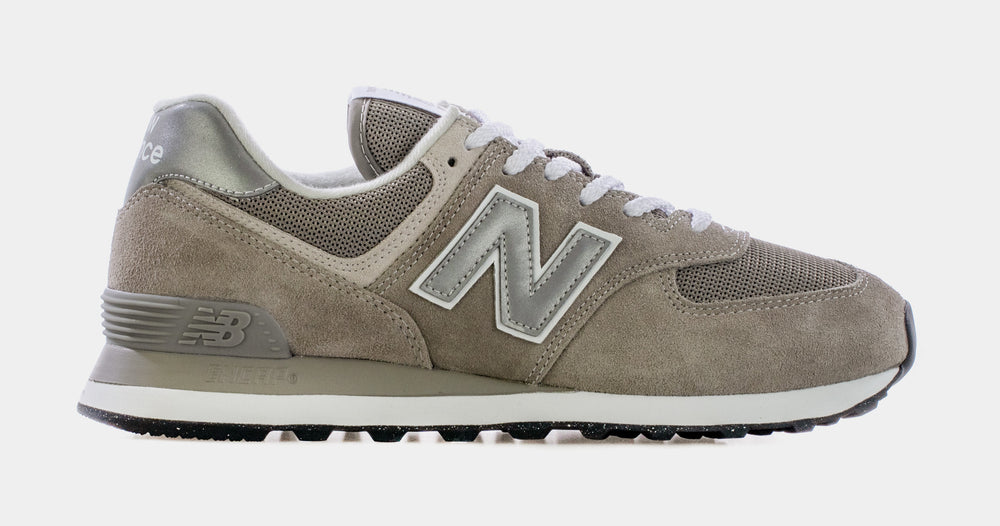 New Balance 574 Core Men's Sneakers