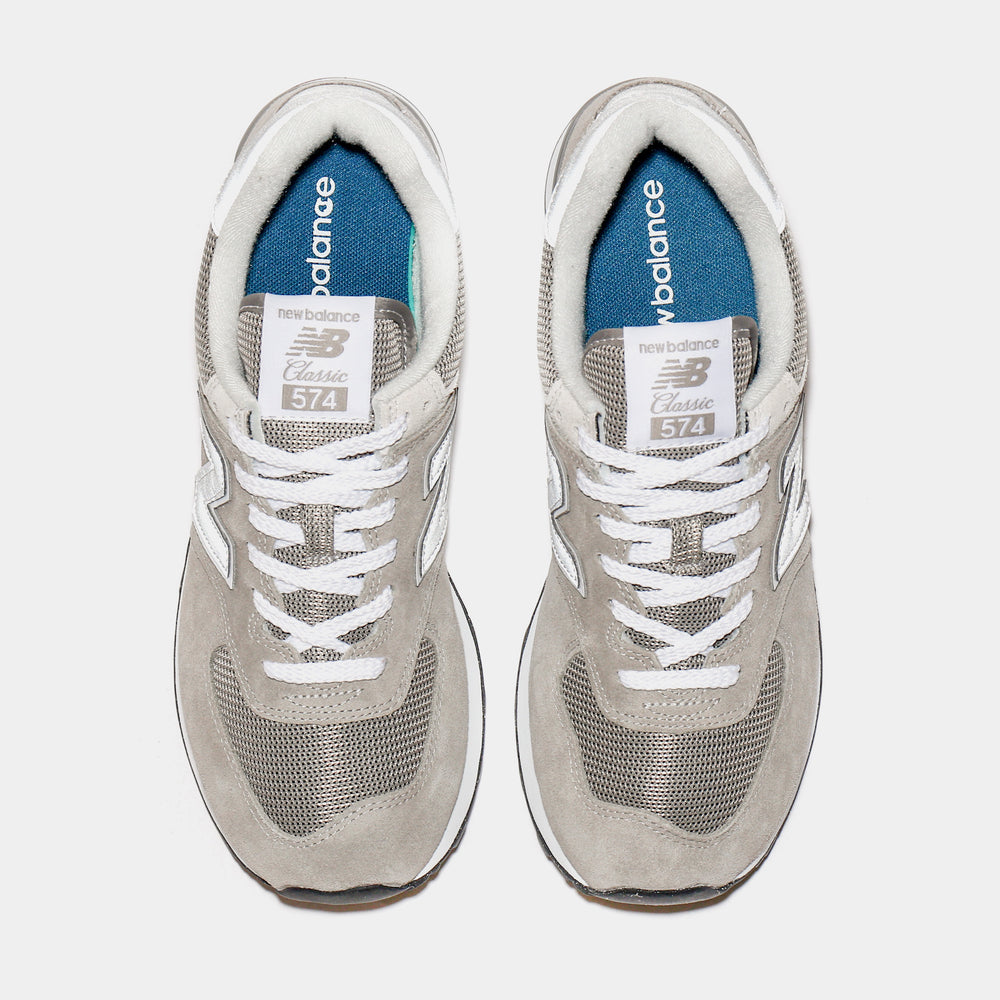New Balance 574 Core Men's Sneakers