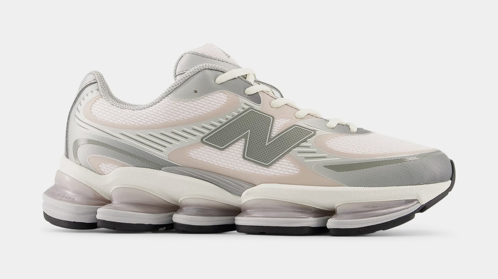 New Balance ABZORB 2000 Sneakers