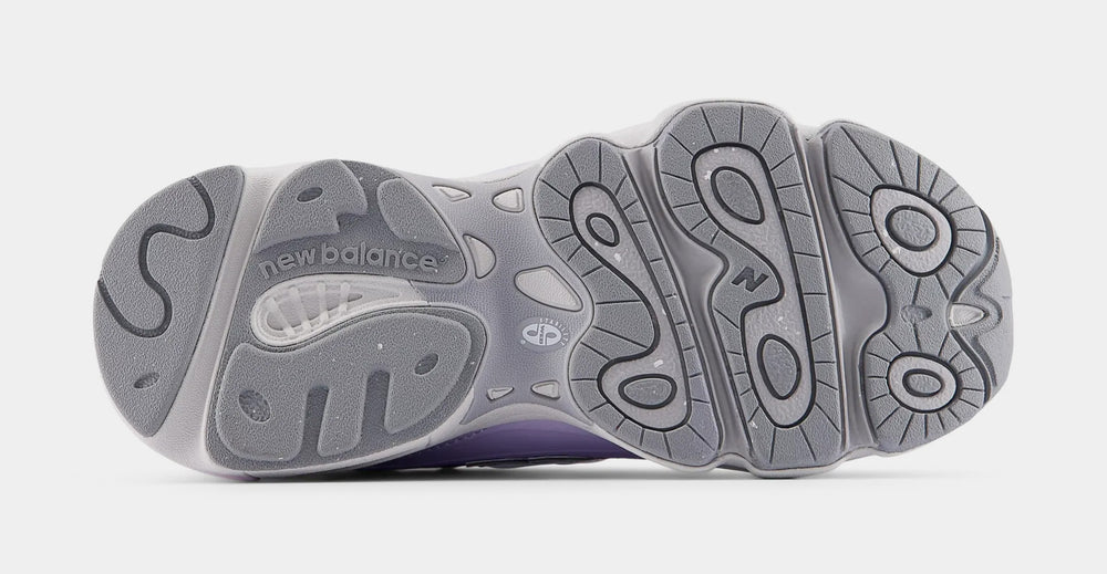 New Balance 1000 Little Kids' Sneakers