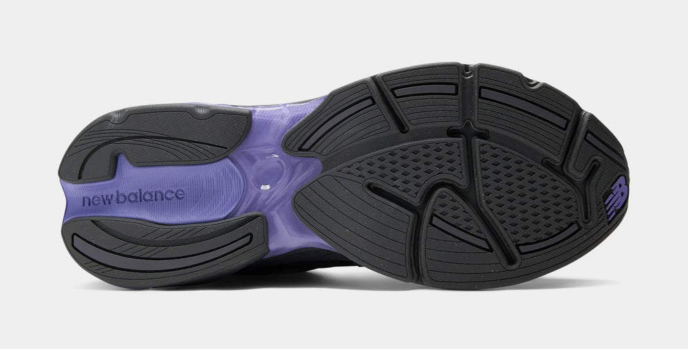 New Balance 2010 Men's Sneakers