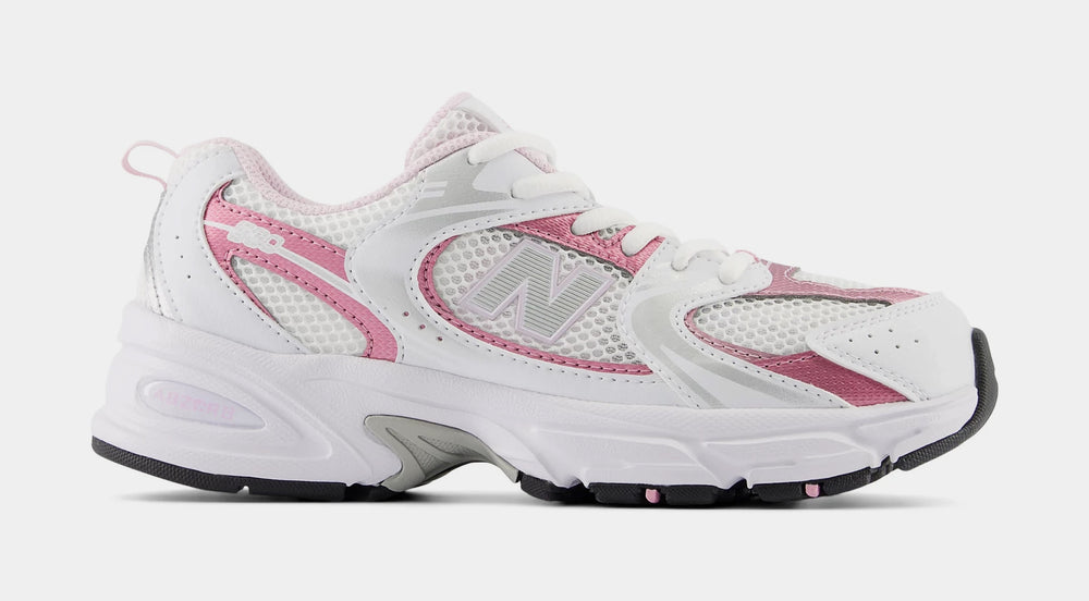 New Balance 530 Big Kids' Sneakers