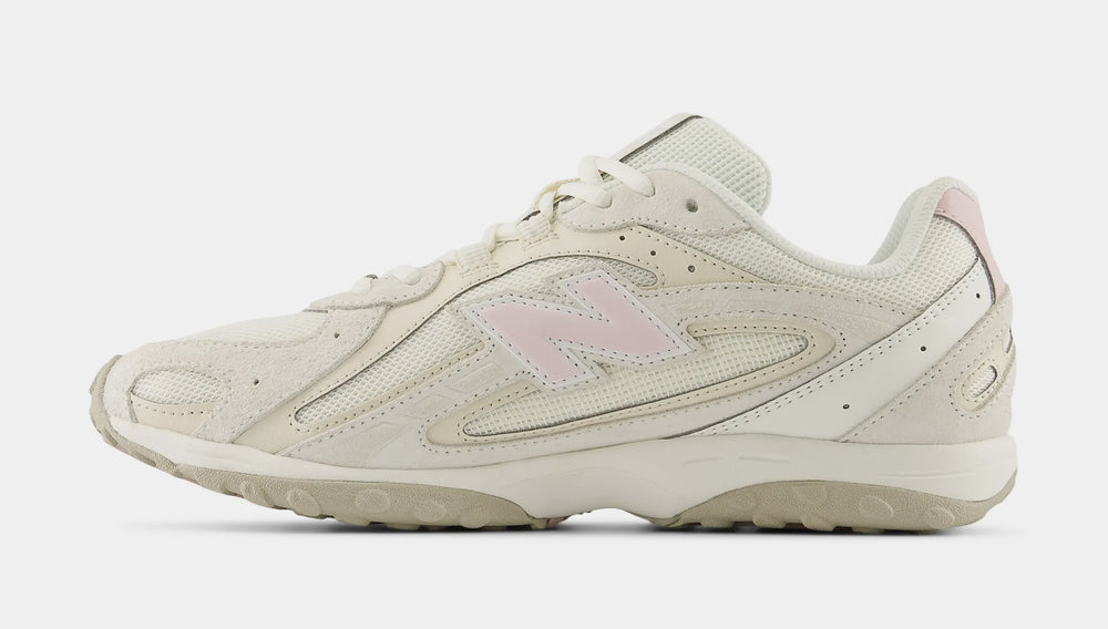 New Balance 204L Women's Sneakers
