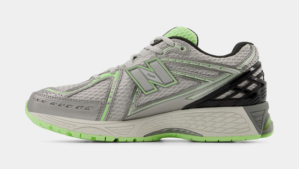 New Balance 1906R Men's Sneakers