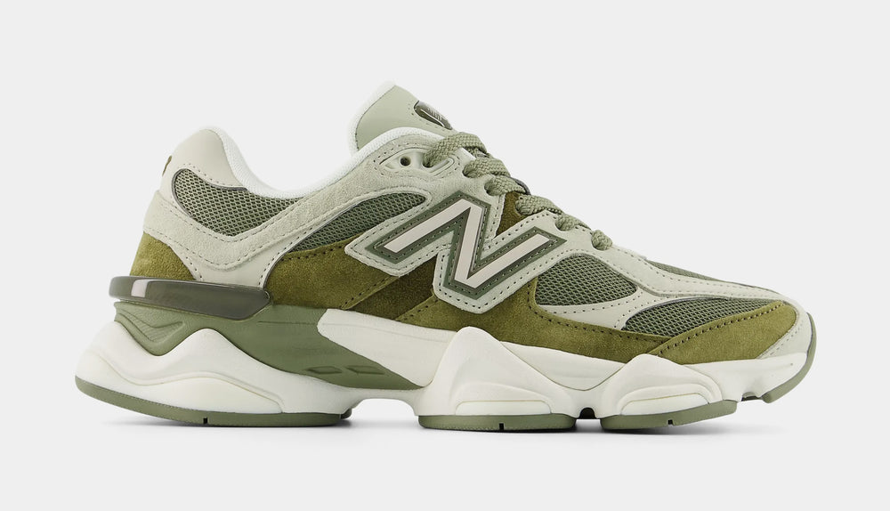 New Balance 9060 Men's Sneakers