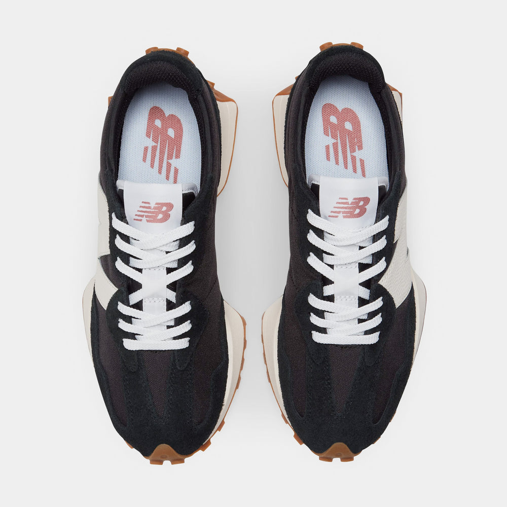 New Balance 327 Women's Sneakers