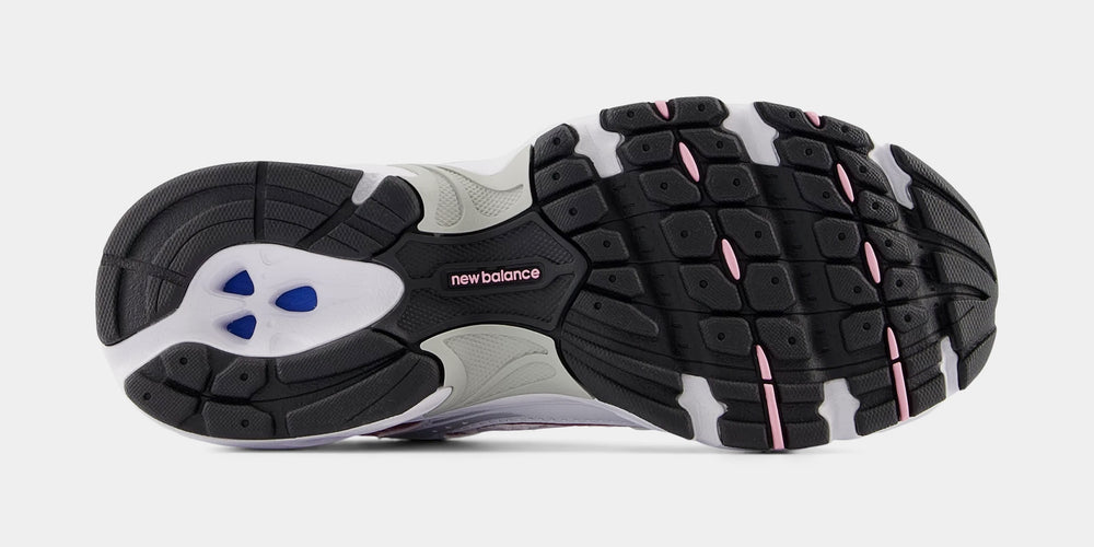New Balance 530 Big Kids' Sneakers