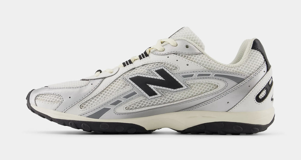New Balance 204L Men's Sneakers