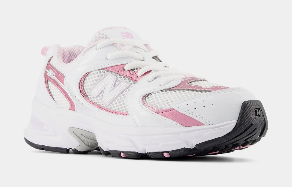 New Balance 530 Big Kids' Sneakers