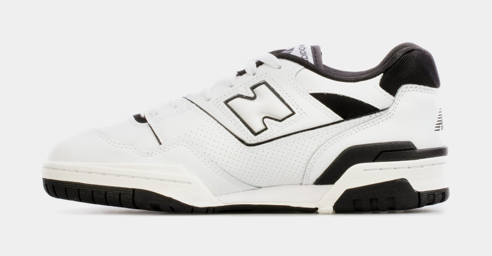 New Balance 550 Men's Sneakers