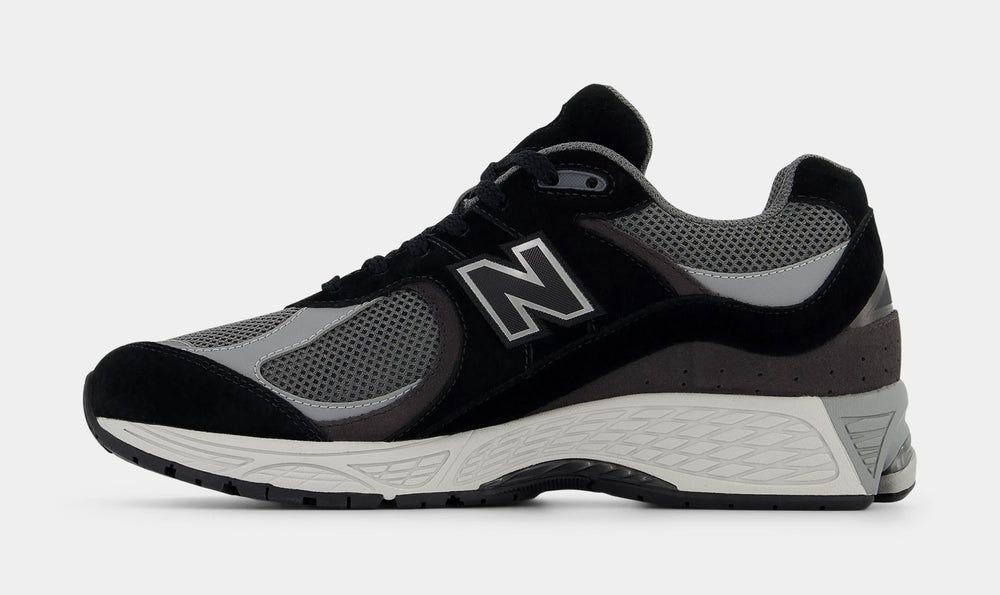 New Balance 2002R Men's Sneakers