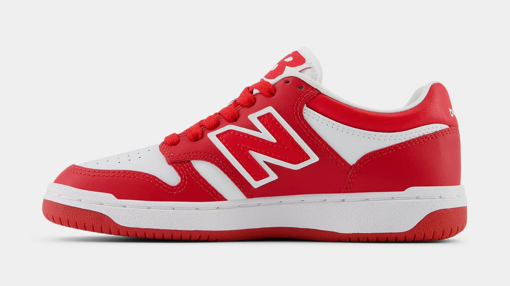 New Balance 480 Big Kids' Sneakers