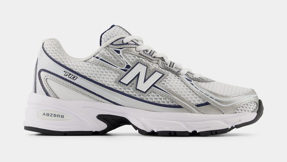 New Balance 740 Men's Sneakers