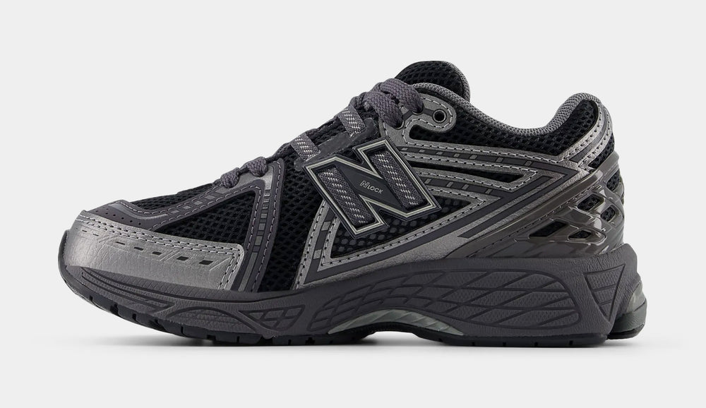 New Balance 1906R Little Kids' Sneakers