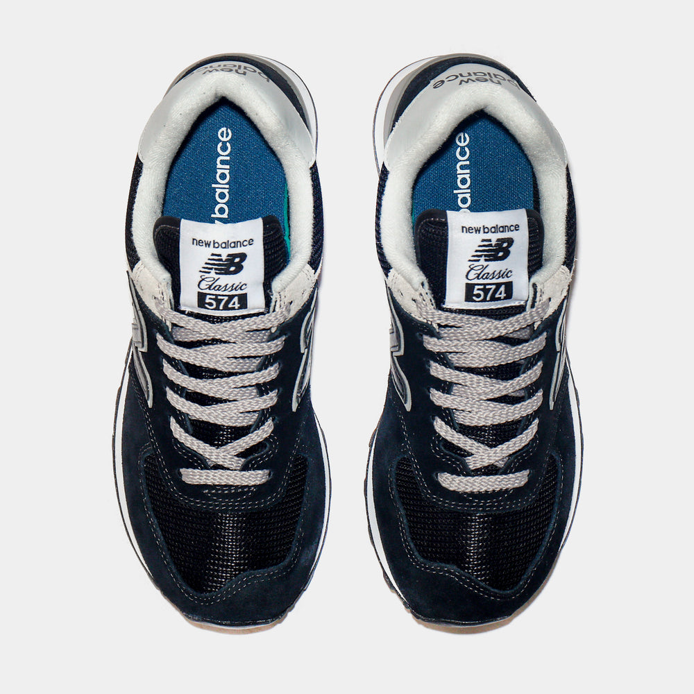 New Balance 574 Core Women's Sneakers