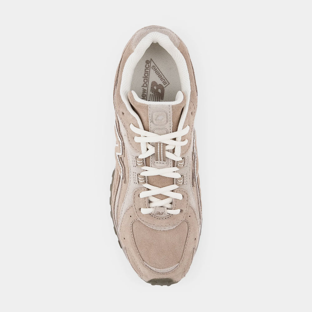 New Balance 204L Women's Sneakers