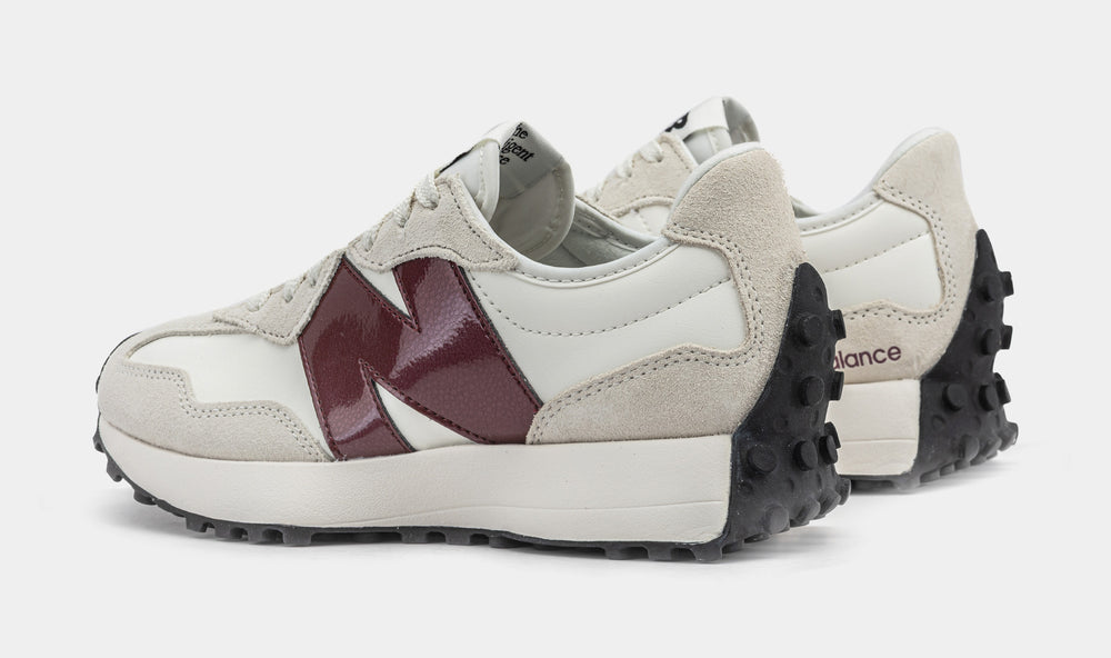 New Balance 327 Women's Sneakers