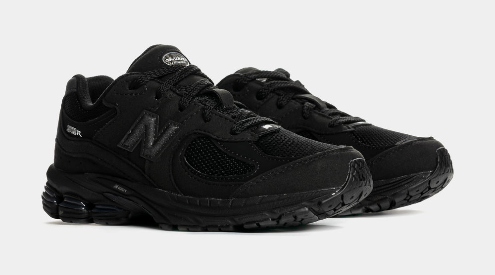 New Balance 2002R Little Kids' Sneakers