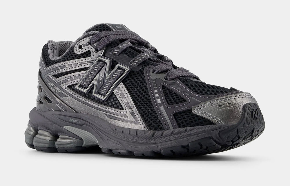 New Balance 1906R Little Kids' Sneakers