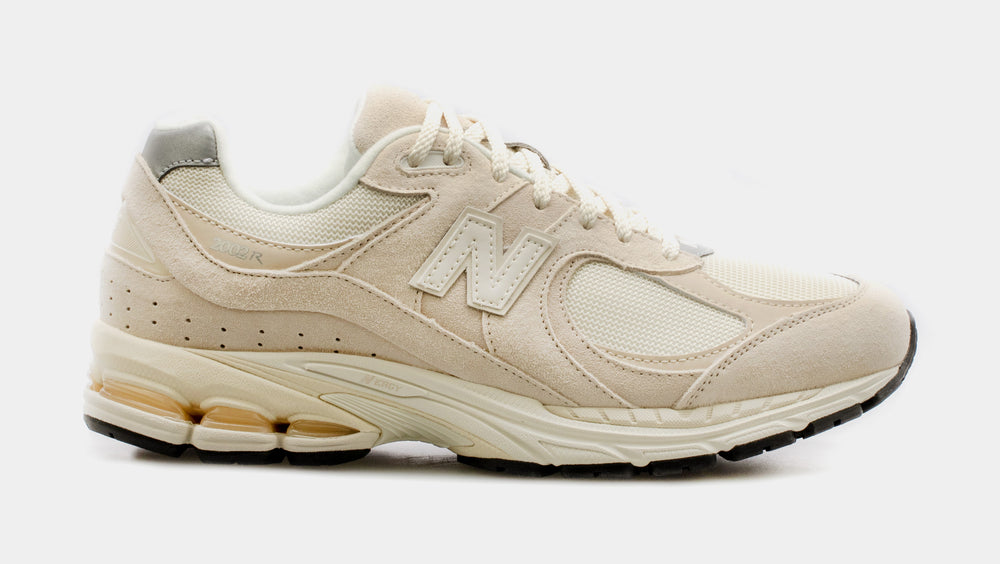 New Balance 2002R Men's Sneakers