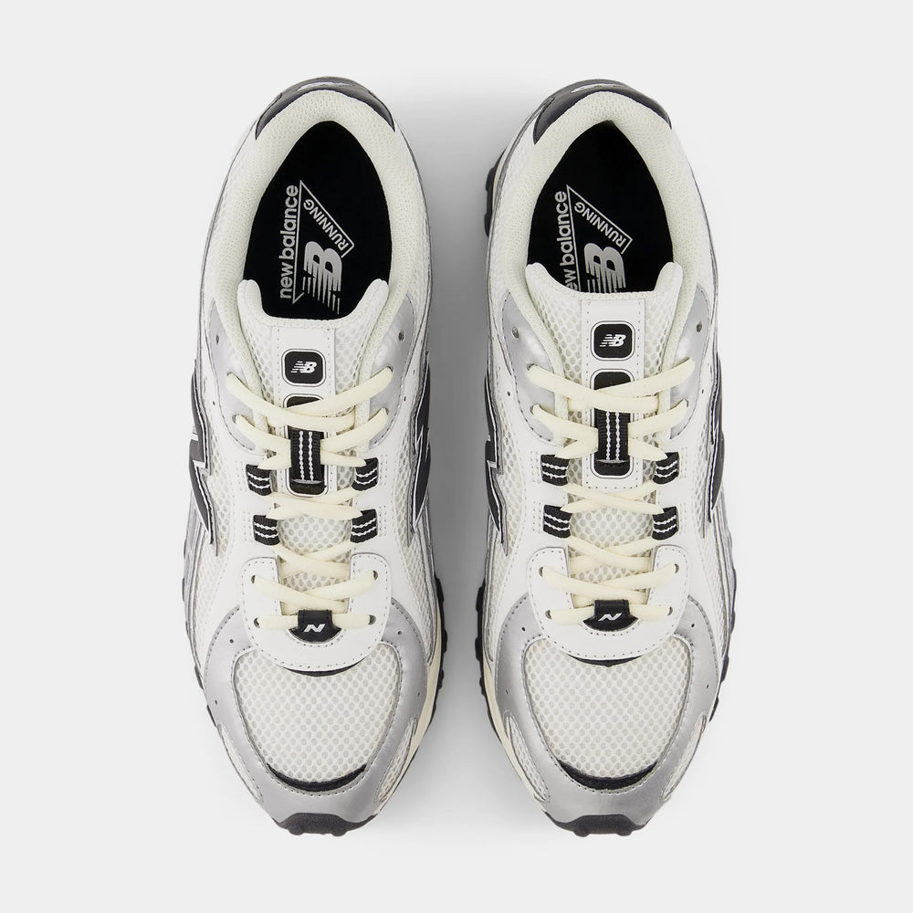 New Balance 204L Men's Sneakers