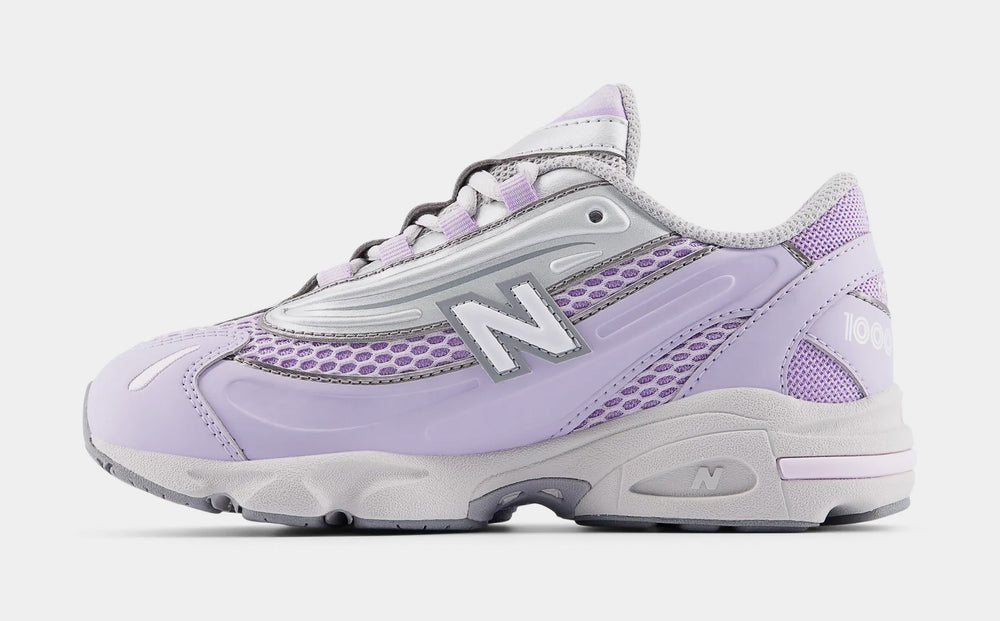 New Balance 1000 Little Kids' Sneakers