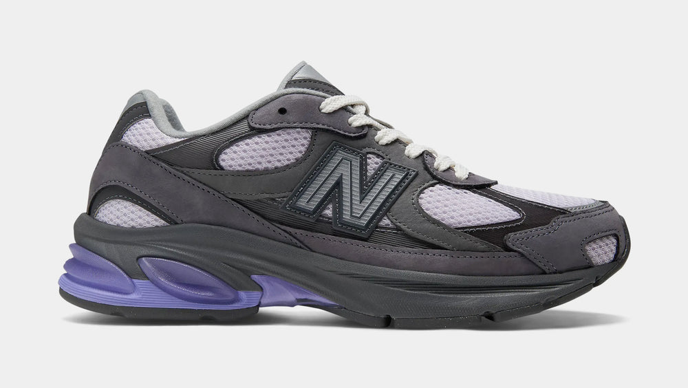 New Balance 2010 Men's Sneakers