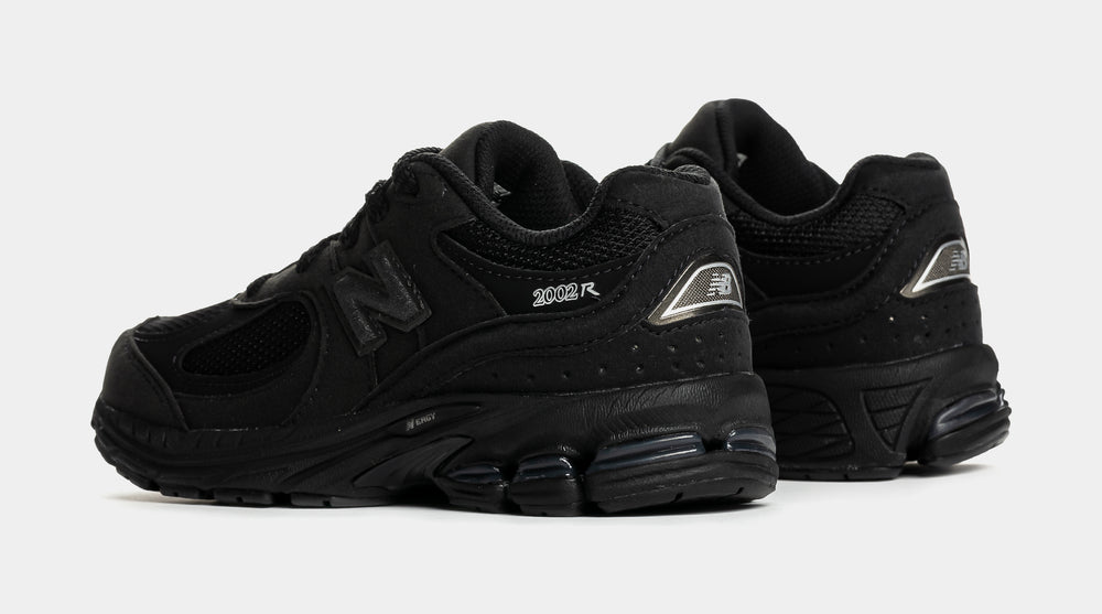 New Balance 2002R Little Kids' Sneakers