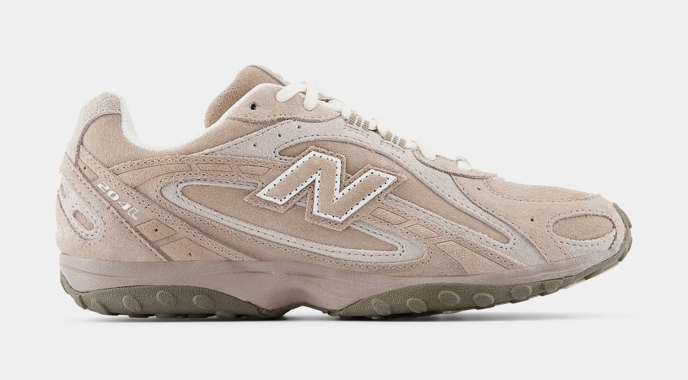 New Balance 204L Women's Sneakers