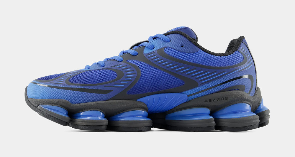 New Balance ABZORB 2000 Men's Sneakers
