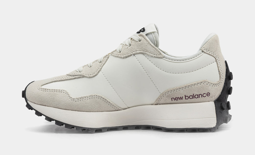 New Balance 327 Women's Sneakers