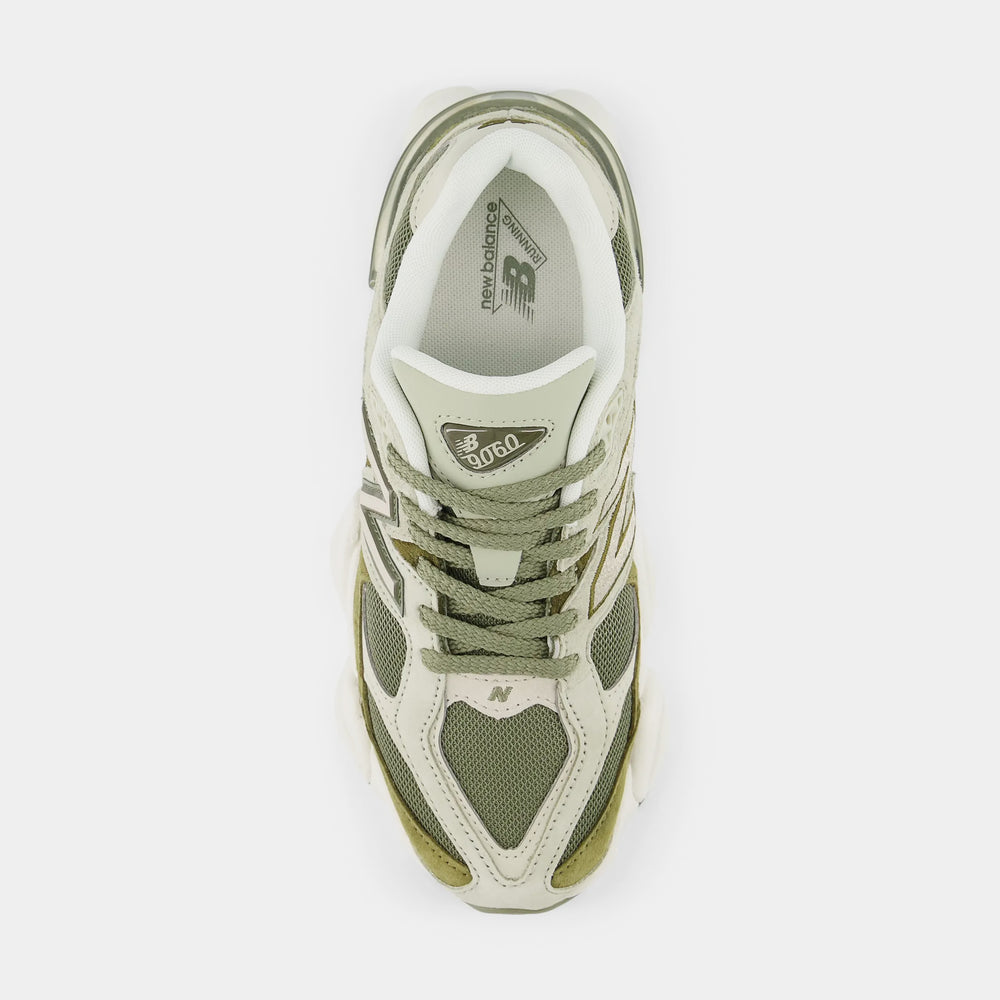 New Balance 9060 Men's Sneakers