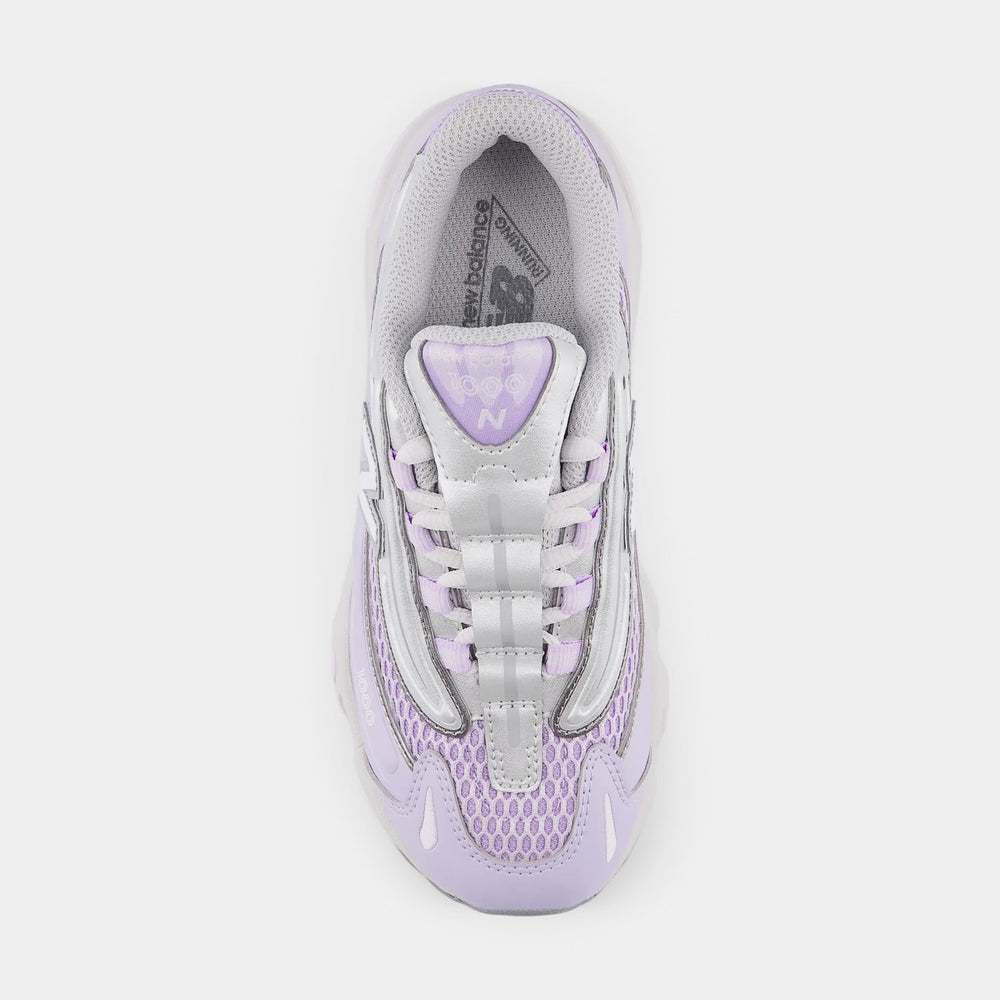 New Balance 1000 Little Kids' Sneakers
