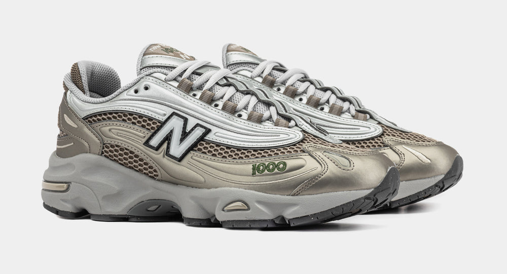 New Balance 1000 Men's Sneakers