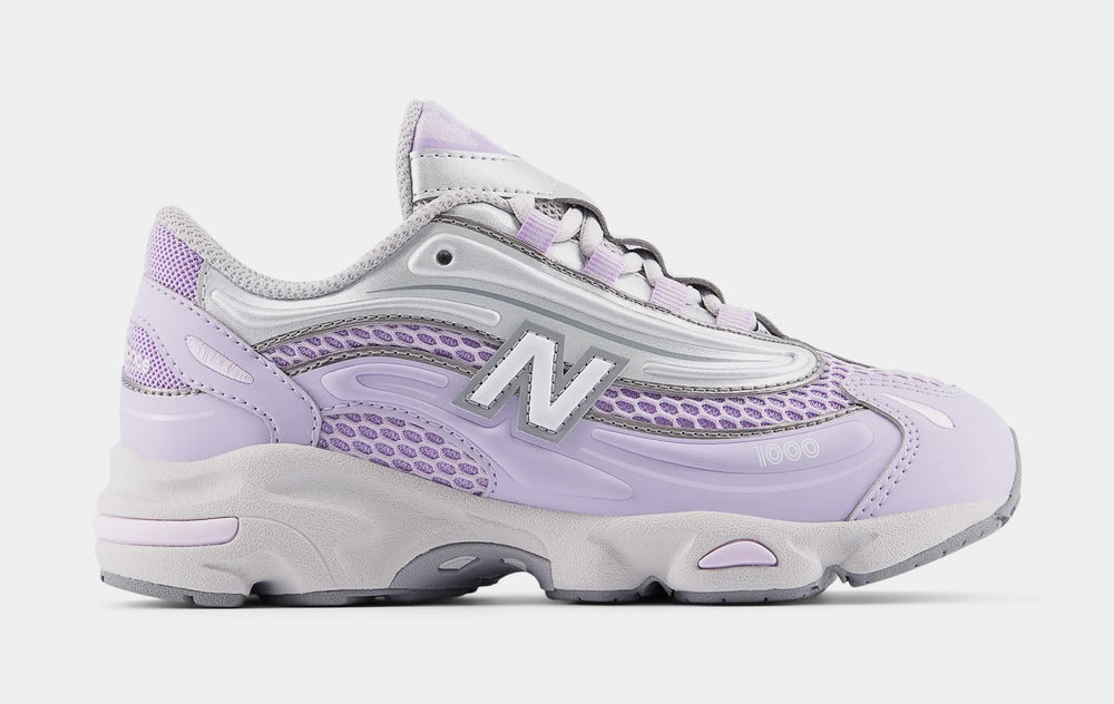New Balance 1000 Little Kids' Sneakers