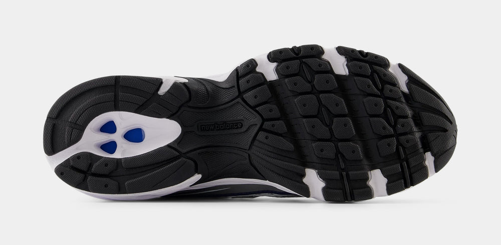 New Balance 740 Men's Sneakers