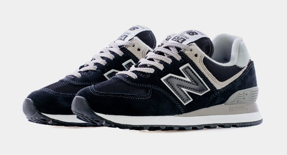 New Balance 574 Core Women's Sneakers