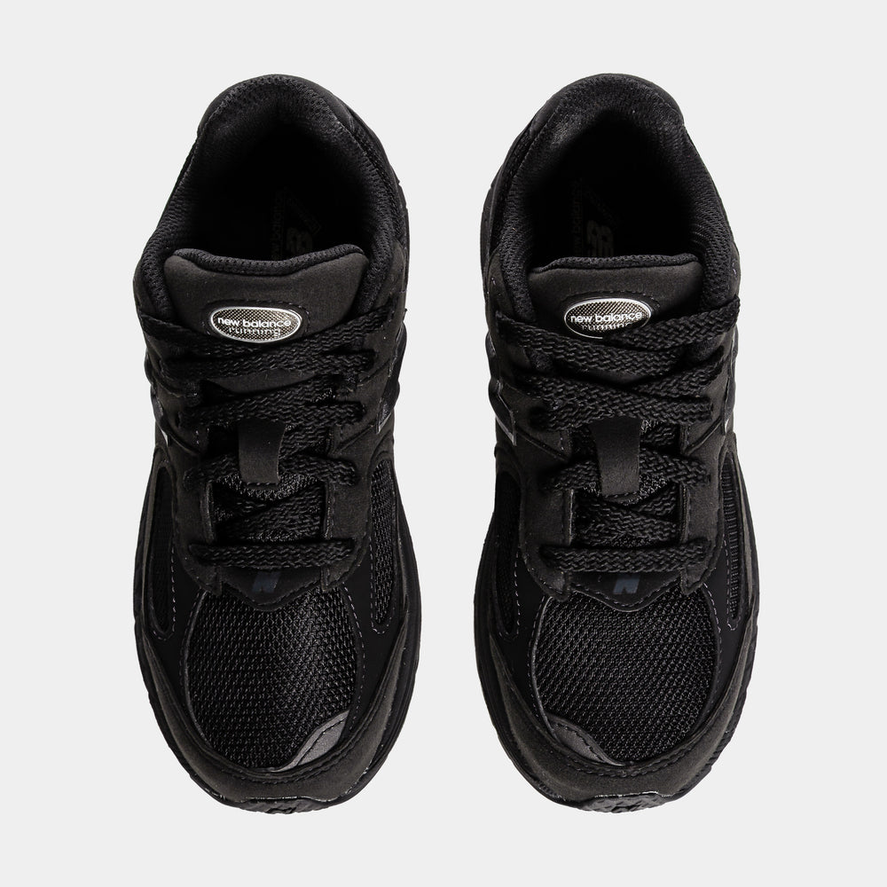 New Balance 2002R Little Kids' Sneakers