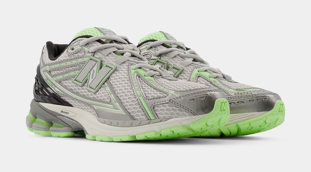 New Balance 1906R Men's Sneakers
