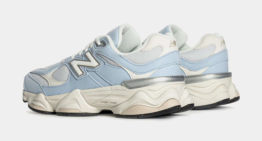 New Balance 9060 Big Kids' Sneakers