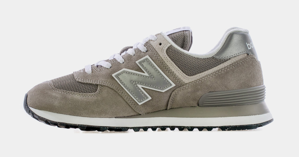 New Balance 574 Core Men's Sneakers